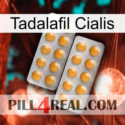Tadalafil Cialis levitra2
